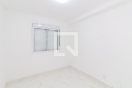 Quarto 2 de apartamento à venda com 2 quartos, 33m² em Vila Progresso (zona Leste), São Paulo