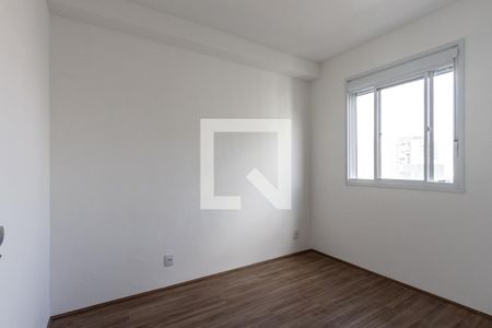 Quarto 1 de apartamento à venda com 2 quartos, 34m² em Barra Funda, São Paulo