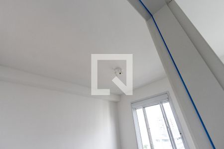 Quarto 1 de apartamento à venda com 2 quartos, 34m² em Barra Funda, São Paulo