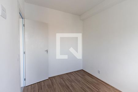 Quarto 1 de apartamento à venda com 2 quartos, 34m² em Barra Funda, São Paulo