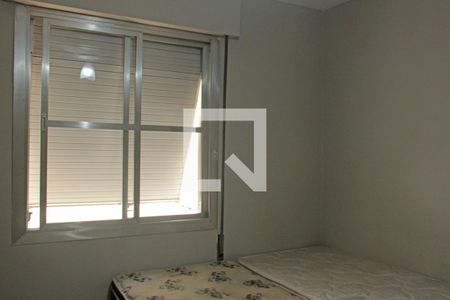 Quarto 1 de apartamento para alugar com 2 quartos, 100m² em José Menino, Santos