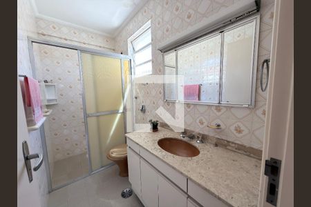 Casa à venda com 4 quartos, 297m² em Vila Prudente, São Paulo