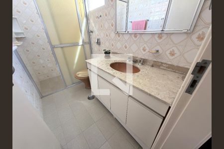 Casa à venda com 4 quartos, 297m² em Vila Prudente, São Paulo