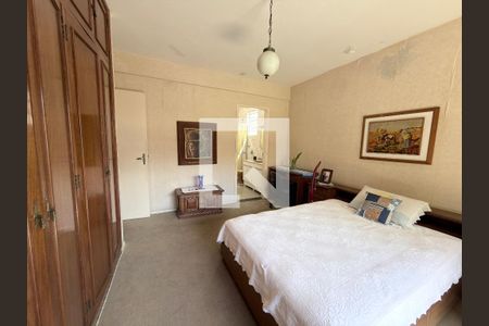 Casa à venda com 4 quartos, 297m² em Vila Prudente, São Paulo