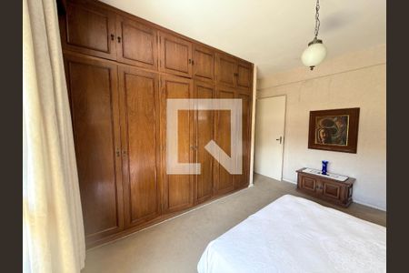 Casa à venda com 4 quartos, 297m² em Vila Prudente, São Paulo