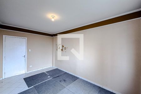 Quarto 1 de apartamento para alugar com 2 quartos, 70m² em Vila Mariana, São Paulo