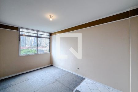 Quarto 1 de apartamento para alugar com 2 quartos, 70m² em Vila Mariana, São Paulo