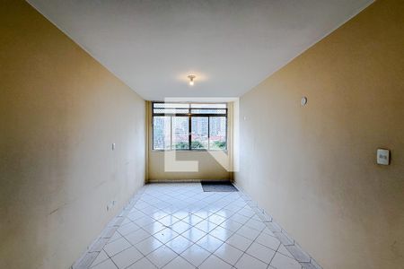 Sala de apartamento para alugar com 2 quartos, 70m² em Vila Mariana, São Paulo