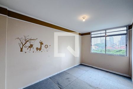 Quarto 1 de apartamento para alugar com 2 quartos, 70m² em Vila Mariana, São Paulo