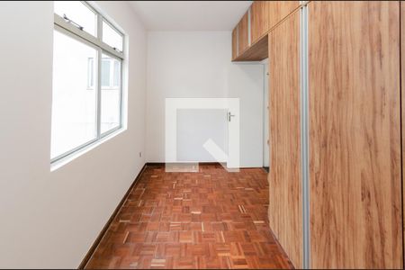 Quarto 1 de apartamento à venda com 3 quartos, 140m² em Palmeiras, Belo Horizonte