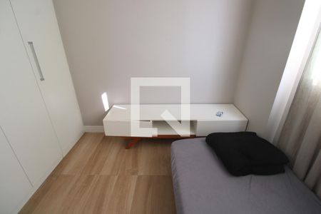Quarto 1 de apartamento à venda com 3 quartos, 101m² em Barra da Tijuca, Rio de Janeiro