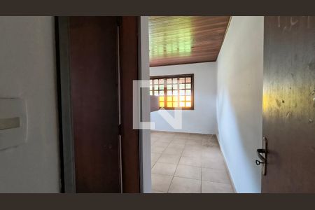 Suíte 1 de casa para alugar com 2 quartos, 300m² em Recreio dos Bandeirantes, Rio de Janeiro