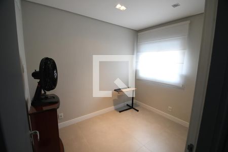 Quarto 1 de apartamento para alugar com 2 quartos, 72m² em Jardim do Lago, Campinas