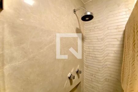 Apartamento à venda com 1 quarto, 30m² em Glória, Rio de Janeiro