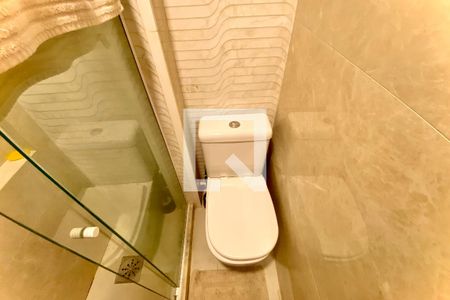 Apartamento à venda com 1 quarto, 30m² em Glória, Rio de Janeiro