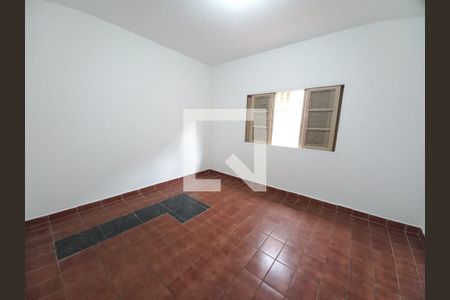Quarto 1 de casa para alugar com 3 quartos, 180m² em Esplanada dos Barreiros, São Vicente