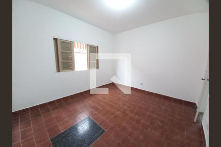 Quarto 1 de casa para alugar com 3 quartos, 180m² em Esplanada dos Barreiros, São Vicente