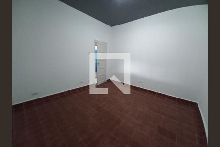 Quarto 2 de casa para alugar com 3 quartos, 180m² em Esplanada dos Barreiros, São Vicente