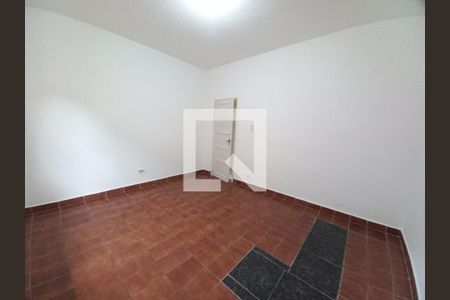 Quarto 1 de casa para alugar com 3 quartos, 180m² em Esplanada dos Barreiros, São Vicente