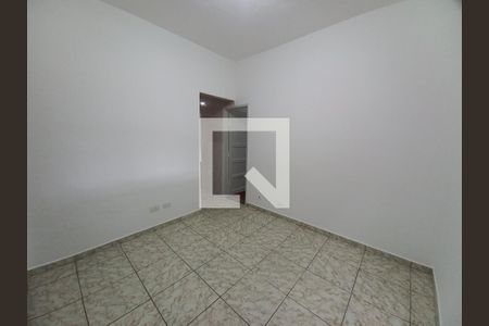 Sala de casa para alugar com 3 quartos, 180m² em Esplanada dos Barreiros, São Vicente