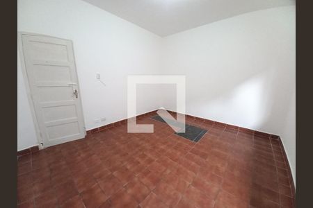 Quarto 1 de casa para alugar com 3 quartos, 180m² em Esplanada dos Barreiros, São Vicente