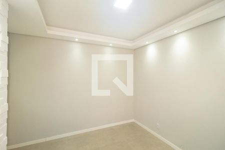 Quarto 1 de apartamento para alugar com 2 quartos, 47m² em Campo Grande, Rio de Janeiro