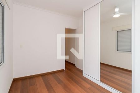 Quarto de casa à venda com 3 quartos, 150m² em Cambuci, São Paulo