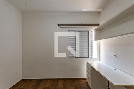 Quarto 1 de casa à venda com 3 quartos, 150m² em Cambuci, São Paulo
