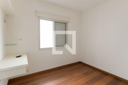 Quarto de casa à venda com 3 quartos, 150m² em Cambuci, São Paulo