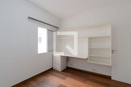 Quarto de casa à venda com 3 quartos, 150m² em Cambuci, São Paulo