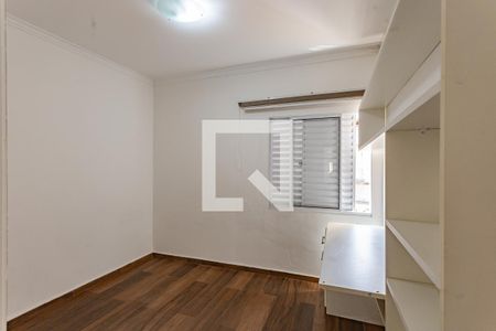 Quarto 1 de casa à venda com 3 quartos, 150m² em Cambuci, São Paulo
