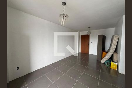 Apartamento à venda com 2 quartos, 101m² em Industrial, Novo Hamburgo