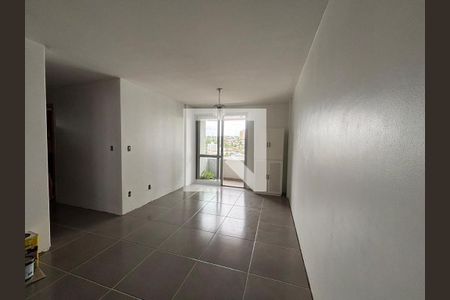 Apartamento à venda com 2 quartos, 101m² em Industrial, Novo Hamburgo