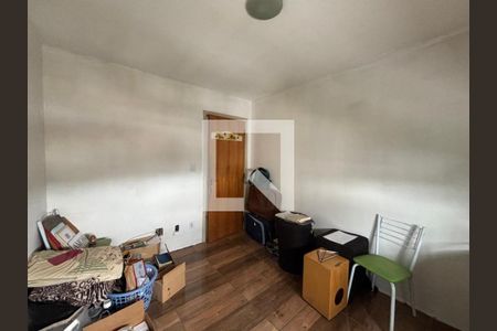 Apartamento à venda com 2 quartos, 101m² em Industrial, Novo Hamburgo