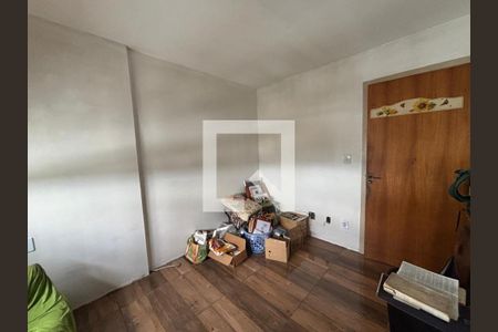 Apartamento à venda com 2 quartos, 101m² em Industrial, Novo Hamburgo