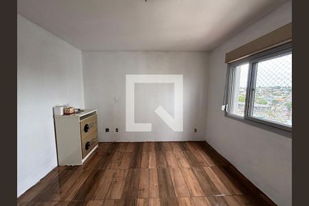 Apartamento à venda com 2 quartos, 101m² em Industrial, Novo Hamburgo