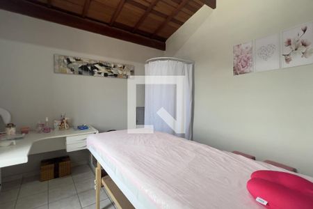 Sótão de casa à venda com 3 quartos, 156m² em Vila Nossa Senhora de Fatima, Guarulhos