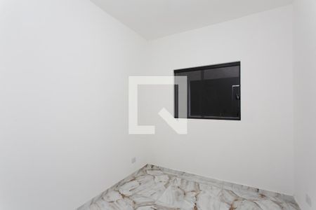 Quarto 1  de apartamento para alugar com 2 quartos, 60m² em Jardim Helena, São Paulo