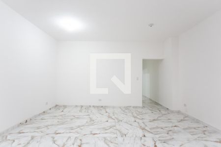 Sala / Cozinha  de apartamento para alugar com 2 quartos, 60m² em Jardim Helena, São Paulo