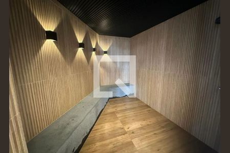 Apartamento para alugar com 1 quarto, 51m² em Setor Bueno, Goiânia