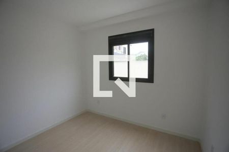 Apartamento à venda com 3 quartos, 149m² em Prado, Belo Horizonte