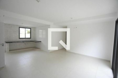 Apartamento à venda com 3 quartos, 149m² em Prado, Belo Horizonte