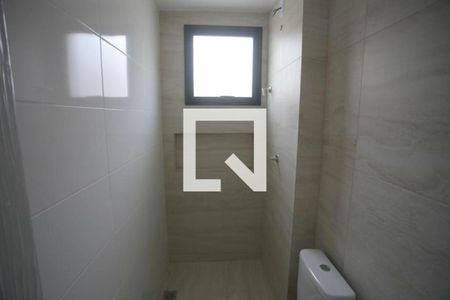 Apartamento à venda com 3 quartos, 149m² em Prado, Belo Horizonte