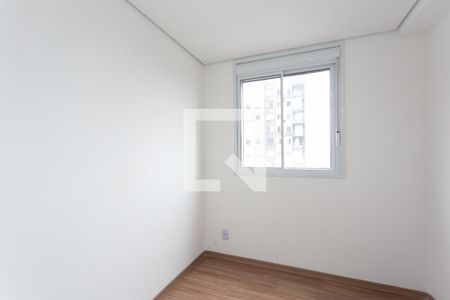 Quarto 2 de apartamento para alugar com 2 quartos, 38m² em Cidade Líder, São Paulo