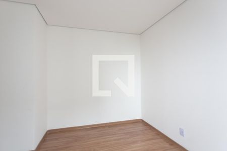 Quarto 1  de apartamento para alugar com 2 quartos, 38m² em Cidade Líder, São Paulo