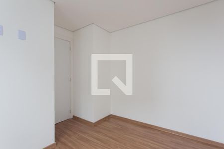 Quarto 1  de apartamento para alugar com 2 quartos, 38m² em Cidade Líder, São Paulo