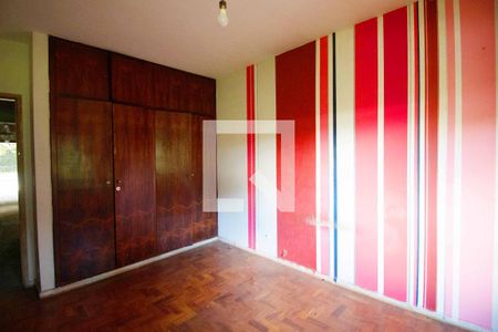 Casa à venda com 4 quartos, 489m² em Alto de Pinheiros, São Paulo