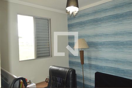 Apartamento para alugar com 2 quartos, 49m² em Reserva Sul Condomínio Resort, Ribeirão Preto