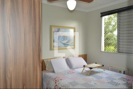 Apartamento para alugar com 2 quartos, 49m² em Reserva Sul Condomínio Resort, Ribeirão Preto