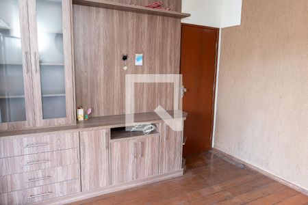 Casa à venda com 7 quartos, 329m² em Coqueiros, Belo Horizonte